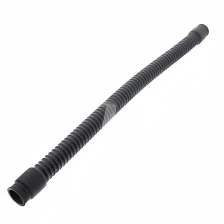 [CP-00770] Durite air compatible pour JCB
