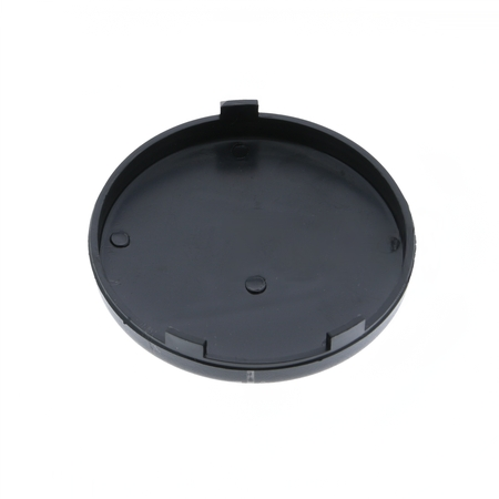[CP-00768] Couvercle du volant de direction compatible pour JCB