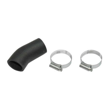 [CP-00771] Durite thermostat compatible pour JCB