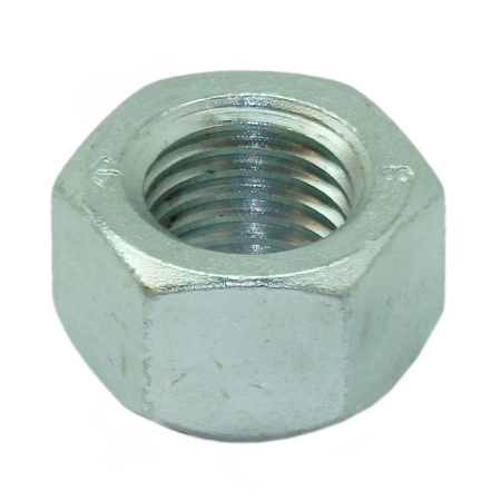 [CP-00773] Ecrou m20 compatible pour JCB