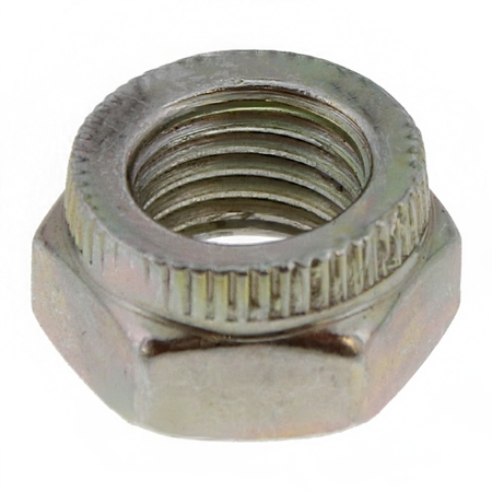 [CP-00772] Ecrou compatible pour JCB