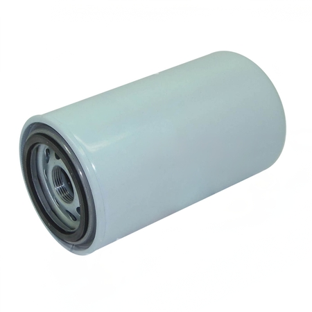 [CP-00776] Filtre à huile compatible pour Case, pour Komatsu, pour Hitachi
