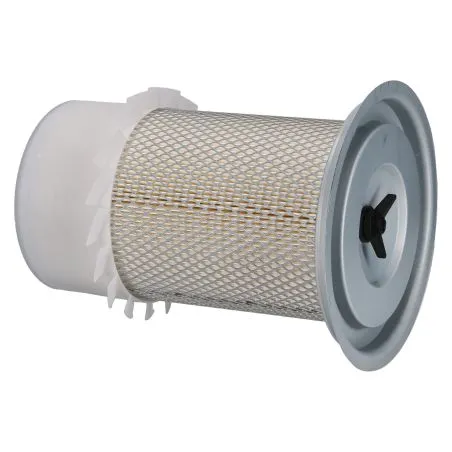 [CP-00775] Filtre à air ext compatible pour JCB