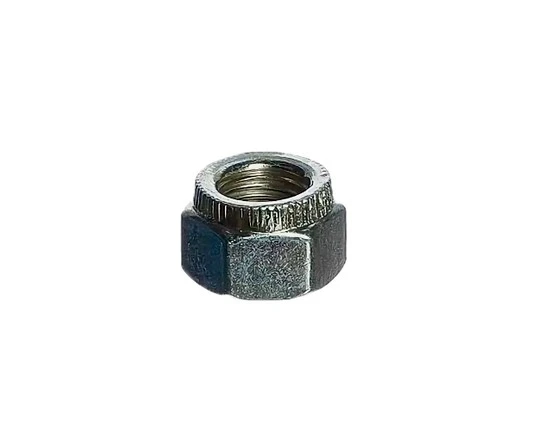 [CP-00073] Ecrou 3/8"unf compatible pour JCB