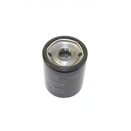 [CP-00778] Filtre à huile secondaire compatible pour Caterpillar, pour Komatsu, pour Volvo