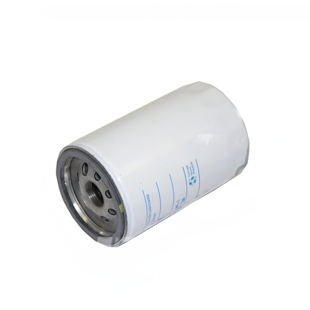 [CP-00777] Filtre à huile compatible pour Lombardini, pour Benford, pour Ferrari Agri