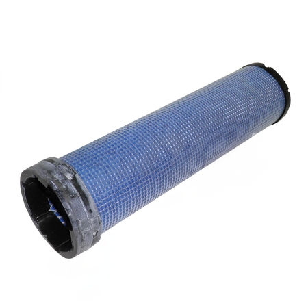 [CP-00779] Filtre air compatible pour Perkins, pour Caterpillar, pour Case