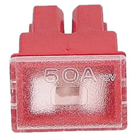 [CP-00782] Fusible 50a compatible pour JCB