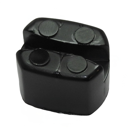 [GEN-00009] Galet compatible pour JCB