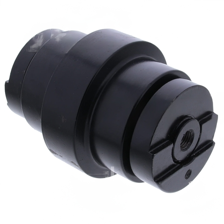[CP-00783] Galet inferieur compatible pour JCB