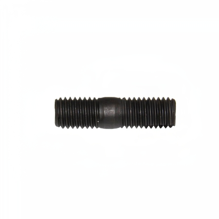 [CP-00784] Goujon compatible pour JCB