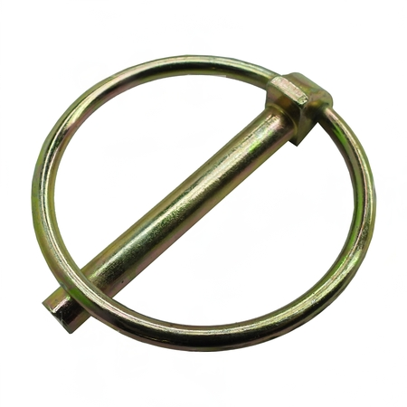 [CP-00785] Goupille compatible pour JCB