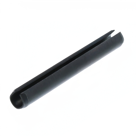 [CP-00786] Goupille compatible pour JCB