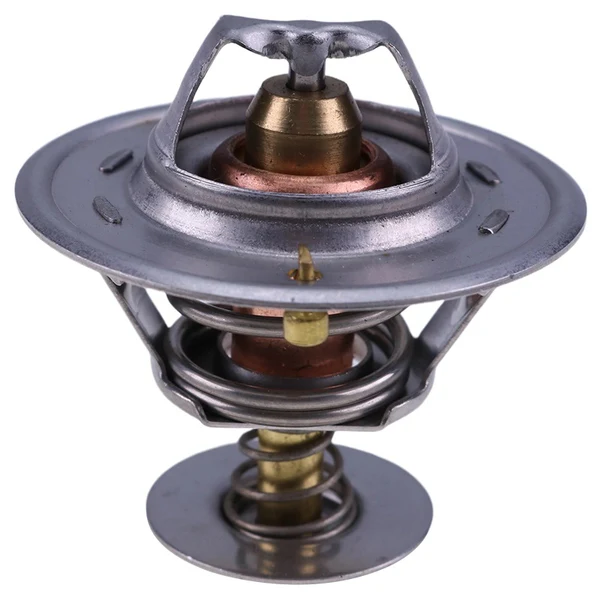 [CP-00003] Thermostat compatible pour Perkins, pour Case, pour New Holland