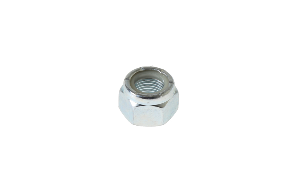[CP-00075] Ecrou 1/2unf compatible pour JCB