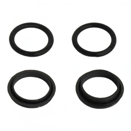 [CP-00788] Jeu de joints compatible pour JCB