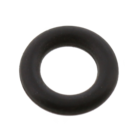 [CP-00790] Joint compatible pour JCB