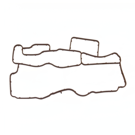 [CP-00791] Joint de couvercle refroidisseur compatible pour JCB
