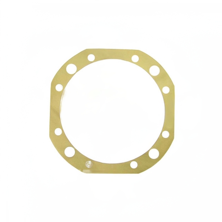 [CP-00792] Joint de frein compatible pour JCB