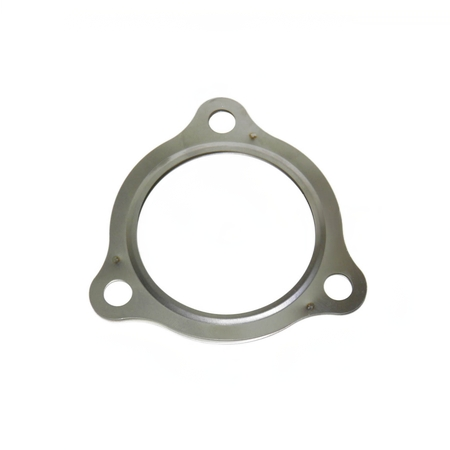 [CP-00793] Joint echappement compatible pour JCB