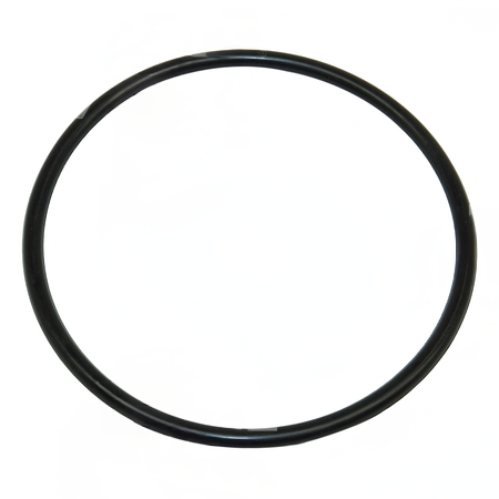 [CP-00794] Joint Filtre Hydraulique compatible pour JCB