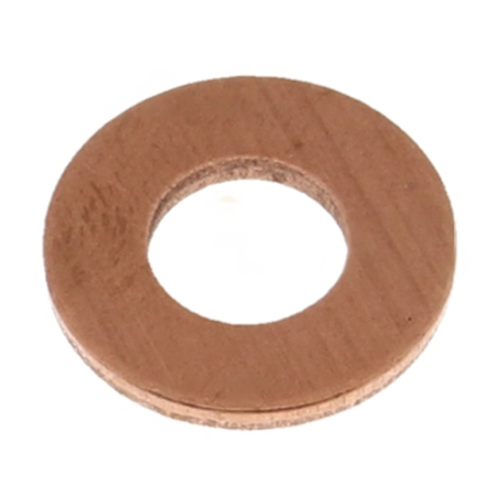 [CP-00795] Joint injecteur compatible pour Perkins, pour Case, pour New Holland