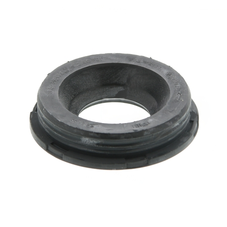 [CP-00796] Joint injecteur compatible pour JCB