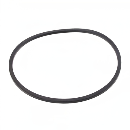 [CP-00797] Joint piston de frein compatible pour JCB