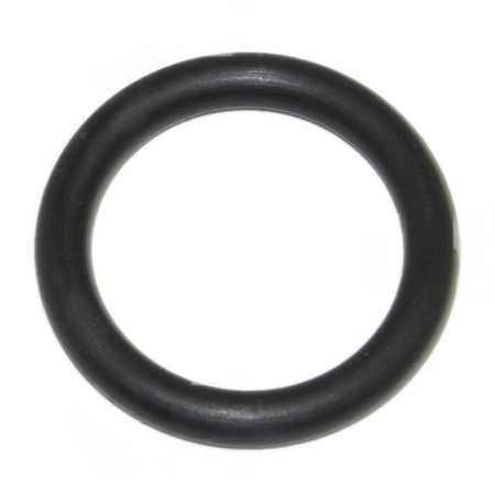 [CP-00798] Joint torique compatible pour JCB