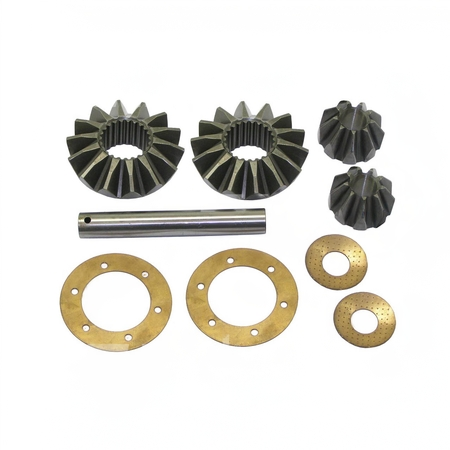 [CP-00803] Kit differentiel compatible pour JCB