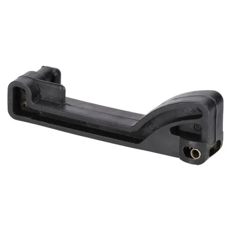 [CP-00807] Poignee vitre lat compatible pour JCB