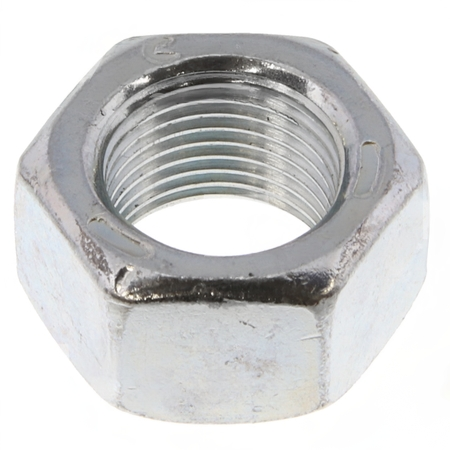 [CP-00076] Ecrou 3/4 unf compatible pour JCB