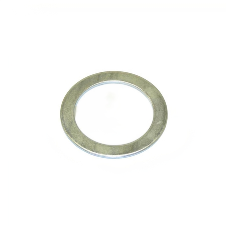 [CP-00811] Rondelle compatible pour JCB