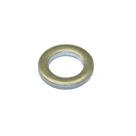 [GEN-00010] Rondelle alu compatible pour JCB