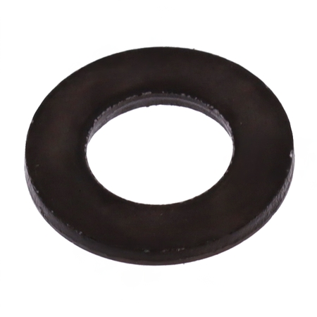 [CP-00812] Rondelle m8 compatible pour Perkins, pour Caterpillar, pour Case