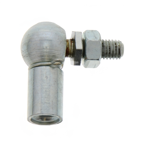 [CP-00813] Rotule m8 compatible pour JCB