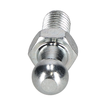 [CP-00814] Rotule verin à gaz compatible pour JCB