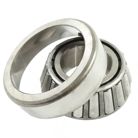 [CP-00815] Roulement compatible pour JCB
