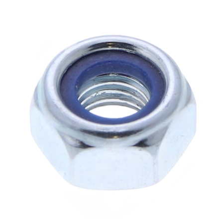 [CP-00077] Ecrou m10 compatible pour JCB