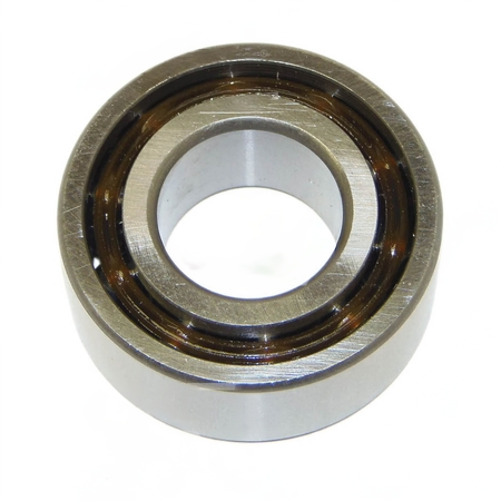 [CP-00816] Roulement compatible pour JCB