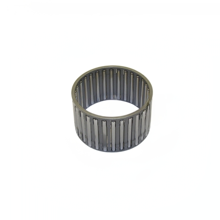 [CP-00817] Roulement compatible pour Caterpillar, pour New Holland, pour Manitou
