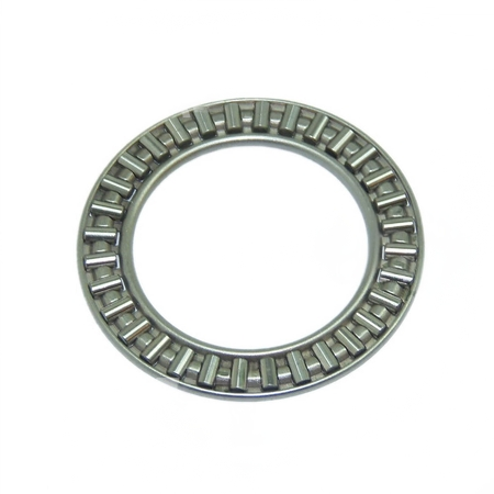 [CP-00818] Roulement compatible pour JCB
