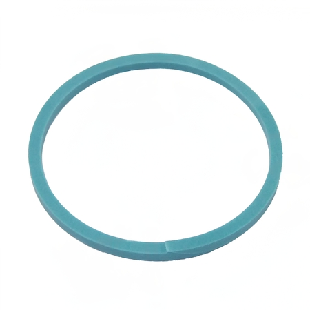 [CP-00819] Segment compatible pour JCB