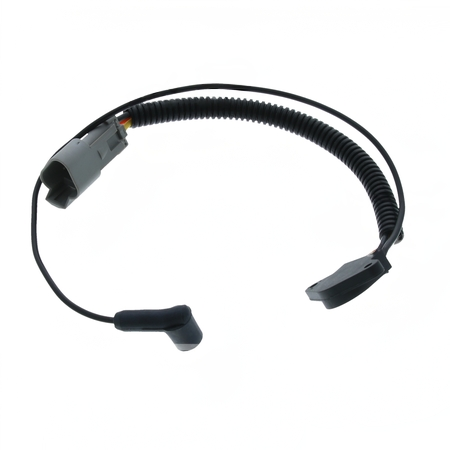 [CP-00822] Sonde eau compatible pour JCB