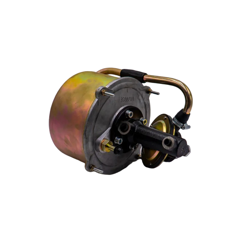 [CP-00823] Servo frein pneumatique compatible pour JCB