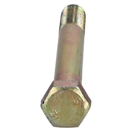 [CP-00824] Vis 1"unf x 9" long compatible pour JCB