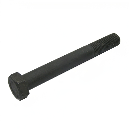 [CP-00825] Vis 3/8"unf x 3" compatible pour JCB
