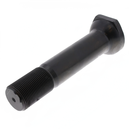 [CP-00826] Vis de blocage compatible pour JCB
