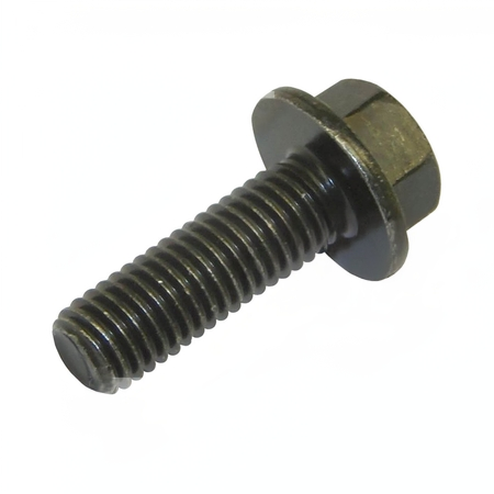 [CP-00827] Vis m10x35 compatible pour JCB