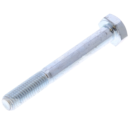 [CP-00828] Vis m10x80 compatible pour JCB